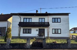 Haus kaufen in 4730 Waizenkirchen, Wohnhaus in zentraler Lage