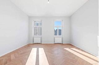 Wohnung kaufen in Neilreichgasse, 1100 Wien, GROßARTIG & ERSCHWINGLICH!