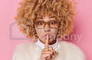 Villen zu kaufen in 6130 Schwaz, Stadtvilla Pirchanger | Repräsentatives Anwesen mit zusätzlicher Design Gartenwohnung in bester Wohnlage in Schwaz