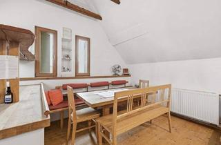 Haus kaufen in 2051 Zellerndorf, Ihr gemütliches Feriendomizil mitten im Weinviertel!