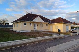 Haus kaufen in 4723 Natternbach, Bungalow in Natternbach