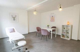 Büro zu mieten in 9020 Klagenfurt, Modernes Büro in zentraler Lage von Klagenfurt – einziehen und sofort loslegen!