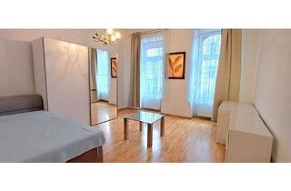 Wohnung kaufen in Neilreichgasse, 1100 Wien, ''Charmante Altbauwohnung - sofort bezugsbereit''