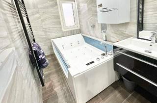 Wohnung kaufen in Erlaaer Straße, 1230 Wien, Stylisch renovierte Wohnung mit guter Infrastruktur