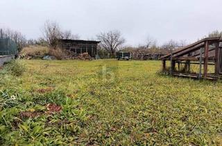 Grundstück zu kaufen in 2230 Gänserndorf, BAUEN IN TOP-SIEDLUNGSLAGE ? IDEAL FÜR IHR NEUBAUPROJEKT