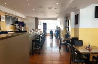 Gastronomiebetrieb mieten in 5201 Seekirchen am Wallersee, GESCHÄFTSLOKAL