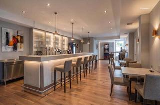 Gastronomiebetrieb mieten in 5201 Seekirchen am Wallersee, GESCHÄFTSLOKAL