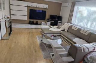 Haus kaufen in 2540 Bad Vöslau, Bungalow in Bad Vöslau