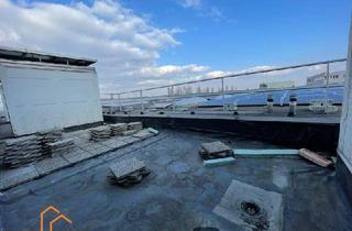 Büro zu mieten in 2351 Wiener Neudorf, BESTE ANBINDUNG - SPEDITION - PRODUKTION