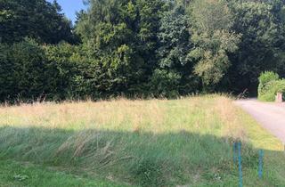 Grundstück zu kaufen in 5121 Ostermiething, Attraktives Baugrundstück in sehr ruhiger Lage nähe Salzburg an einem Waldrand gelegen etwas außerhalb Ostermiething im ruhigen Ortsteil Gumpling, voll aufgeschlossen