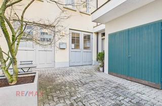 Büro zu mieten in St.-Anna-Straße 14, 6900 Bregenz, Ihr neuer Business-Standort: flexibel, modern und citynah