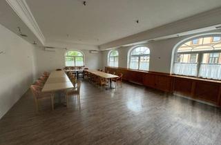 Büro zu mieten in Bahnstraße, 2130 Mistelbach, Multifunktionsfläche in Bestlage - Ihr Hotspot für Erfolg