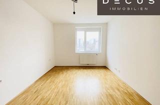 Wohnung mieten in Ulmgasse, 8053 Graz, | ULMENHOF | TOLLE 3-ZIMMER-WOHNUNG | BALKON
