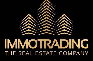 Grundstück zu kaufen in 4360 Grein, Großes, vielfältig nutzbares Grundstück in angenehmer Lage in Grein/Donau zu verkaufen