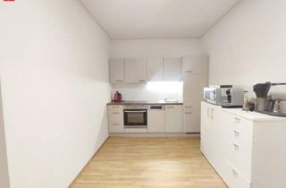 Wohnung kaufen in 8045 Graz, Schöner Wohntraum zentral gelegen!