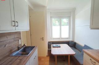 Wohnung kaufen in 8010 Graz, Renovierter Wohnhit mit neuwertiger Küche in Geidorf!