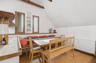 Haus kaufen in 2051 Zellerndorf, Ihr gemütliches Feriendomizil mitten im Weinviertel!