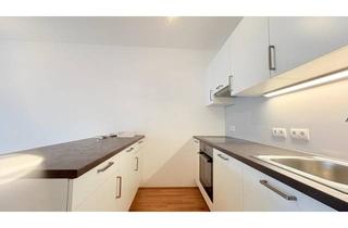 Wohnung mieten in 2000 Stockerau, Alternative zu Wien/Wien Hauptbahnhof/ Stockerau in nur 40 Minuten..., Erstbezug dazu leistbares Wohnen