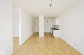 Wohnung mieten in 2000 Stockerau, Alternative zu Wien/Wien Hauptbahnhof/ Stockerau in nur 40 Minuten..., Erstbezug dazu leistbares Wohnen