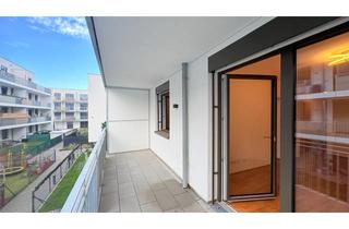 Wohnung mieten in 2000 Stockerau, Alternative zu Wien/Wien Hauptbahnhof/ Stockerau in nur 40 Minuten..., Erstbezug dazu leistbares Wohnen