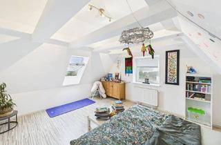 Einfamilienhaus kaufen in 2413 Berg, Einfamilienhaus mit viel Potential