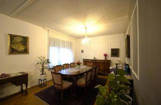 Einfamilienhaus kaufen in 2460 Bruck an der Leitha, Repräsentatives Einfamilienhaus in idealer Lage - zentral, gepflegt, großzügig!