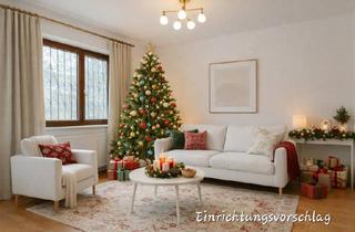 Einfamilienhaus kaufen in 8430 Leibnitz, 8430 Leibnitz/Kaindorf: Gepflegtes Einfamilienhaus mit separatem Kleinwohnhaus