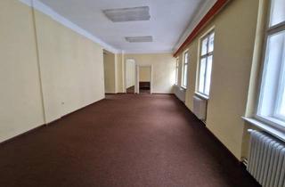 Immobilie kaufen in Weizer Strasse, 8200 Gleisdorf, Toplage in Gleisdorf: Vielseitige Immobilie im Stadtzentrum!