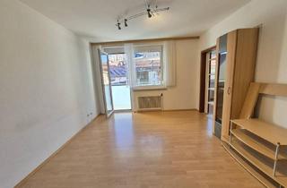 Wohnung kaufen in 8010 Graz, Schöne 2-Zimmer Wohnung in Grazer Bestlage - Geidorf