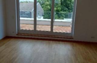 Wohnung mieten in 1090 Wien, Stilvolle 3-Zimmer-Wohnung mit 2 Terrassen in 1090 Wien – Ihr neues Zuhause!