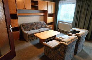 Wohnung kaufen in 1120 Wien, Charmante Single-Wohnung - Nähe Schloss Schönbrunn - in 1120 Wien