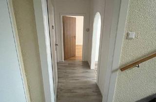 Wohnung kaufen in Hamerlingstraße, 4020 Linz, Schmucke & gepflegte Wohnung in zentraler Lage von Linz