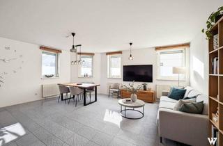 Wohnung kaufen in Basler Gasse, 1230 Wien, +++Helle 3-Zimmer Wohnung inkl. Lift I Ruhig, gut angebunden & familienfreundlich+++