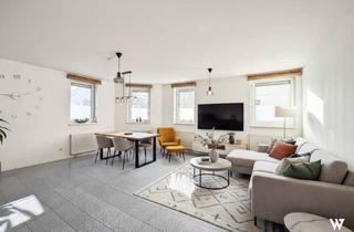 Wohnung kaufen in Basler Gasse, 1230 Wien, +++Helle 3-Zimmer Wohnung inkl. Lift und Garagenstellplatz I Ruhig, gut angebunden & familienfreundlich+++