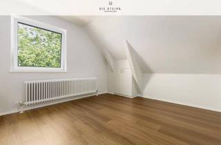 Wohnung kaufen in 5020 Salzburg, Stilvolle Dachgeschosswohnung in Maxglan – vollsaniert, zentral und sofort bezugsbereit