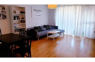 Wohnung kaufen in 6300 Wörgl, Privater Verkauf – Helle 3-Zimmer-Wohnung in Top-Lage von Wörgl!