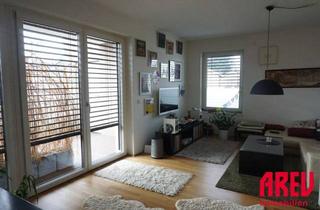 Wohnung kaufen in 4921 Hohenzell, Ideale Möglichkeit für Ihr Investment