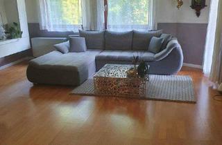 Wohnung kaufen in 8044 Graz, Wohnoase in Mariatrost: Großzügige 4- Zimmer Wohnung mit Loggia, Sauna & Tiefgarage