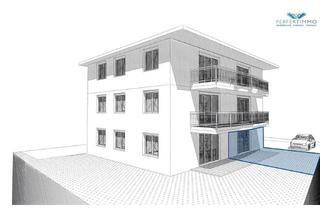Wohnung kaufen in 6432 Sautens, Leistbares Wohnen mit modernem Komfort: Gartenwohnung Top 2