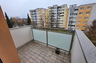 Wohnung kaufen in 8052 Graz, Modernisierte Wohnung mit gemütlichem Balkon!