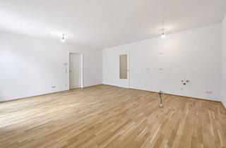 Wohnung kaufen in Fahrbachgasse 6-8, 1210 Wien, Bezugsfertig I Modernes Wohnen nahe der Alten Donau