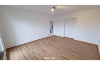 Wohnung mieten in Spratzerner Kirchenweg, 3100 Sankt Pölten, Helle 3-Zimmer-Mietwohnung mit Loggia