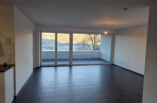 Wohnung mieten in 6800 Feldkirch, Tolle 3-Zimmerwohnung mit Terrasse und Weitblick!