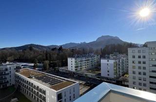 Wohnung mieten in 4810 Gmunden, Charmante Mietwohnung mit Weitblick in Gmunden