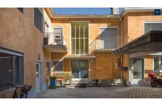 Wohnung mieten in Jakoministraße 17a, 8010 Graz, Jakoministraße 17a/14 - Singlewohnung im Zentrum mit Terrasse