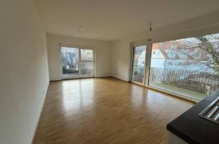 Wohnung mieten in Burenstraße 88, 8052 Graz, 2-Zimmerwohnung mit toller Aussicht ins Grüne | Balkon | ab sofort | jetzt besichtigen!