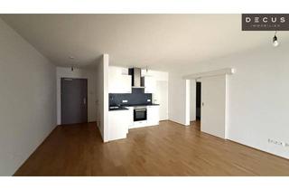 Wohnung mieten in Benjowskigasse, 1220 Wien, | BALKON | 2 ZIMMER | HAUS 2 | VERFÜGBAR AB SOFORT
