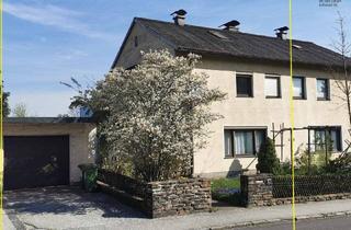 Haus kaufen in 4020 Linz, Liegenschaft mit Entwicklungspotenial in Keferfeld