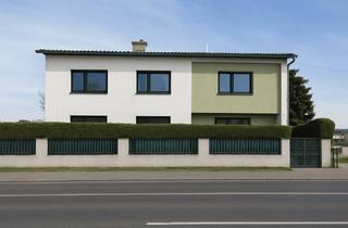 Mehrfamilienhaus kaufen in 3300 Amstetten, Mehrfamilienhaus in Amstetten