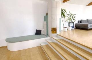 Haus kaufen in 3423 Sankt Andrä vor dem Hagenthale, Wohlfühl-Haus im Gründerzeitstil in St. Andrä-Wördern